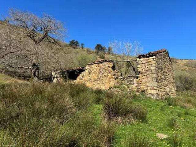 Casa Rural en venta en Liérganes, Cantabria