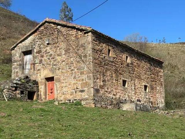 Casa Rural en venta en Liérganes, Cantabria