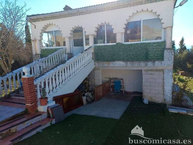 Casa Rural en venta en Linares, Andalucía
