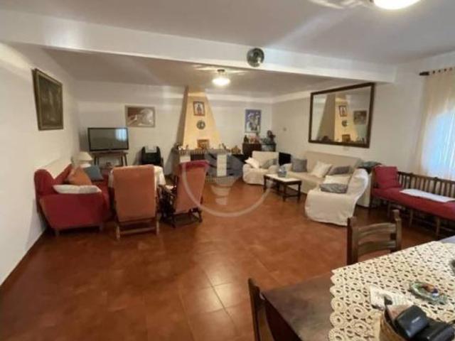 Casa en venta en Linares, Andalucía