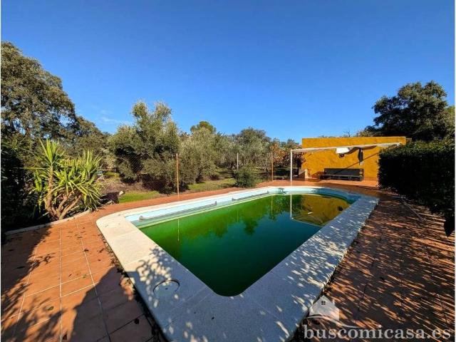 Casa Rural en venta en Linares, Jaén