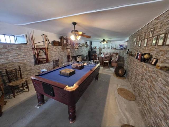 Casa Rural en venta en Linares, Jaén
