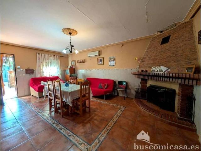 Casa Rural en venta en Linares, Andalucía