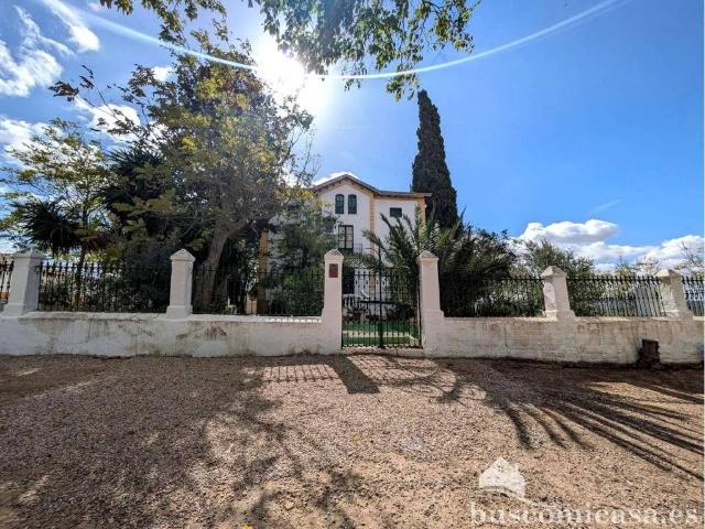 Casa Rural en venta en Linares, Jaén