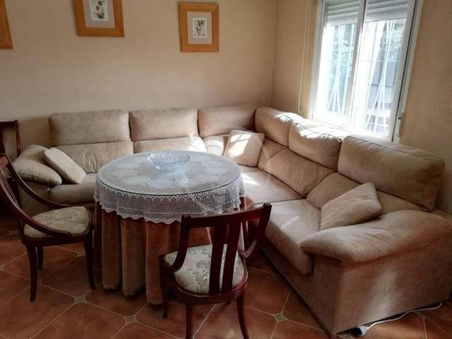 Casa Rural en venta en Linares, Andalucía