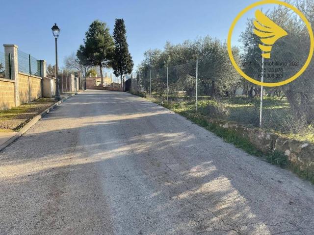 Casa Rural en venta en Linares, Andalucía
