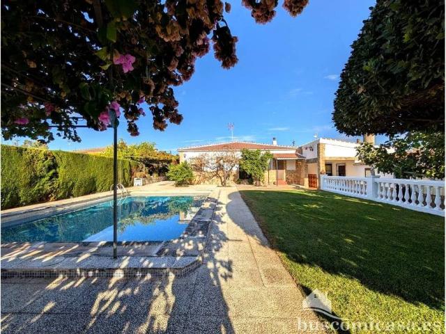 Casa Rural en venta en Linares, Andalucía