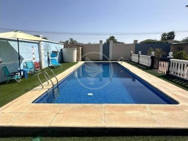 Casa Rural en venta en Linares, Andalucía