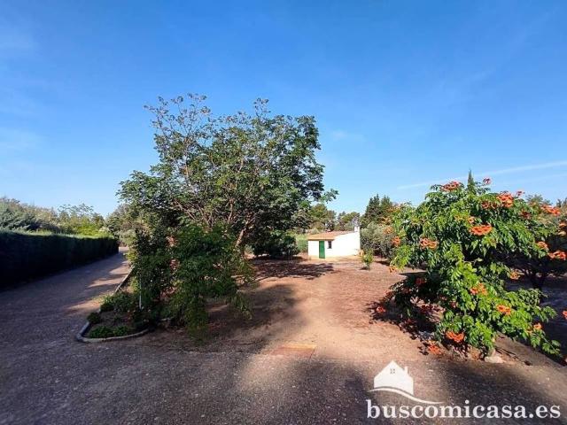 Casa Rural en venta en Linares, Jaén