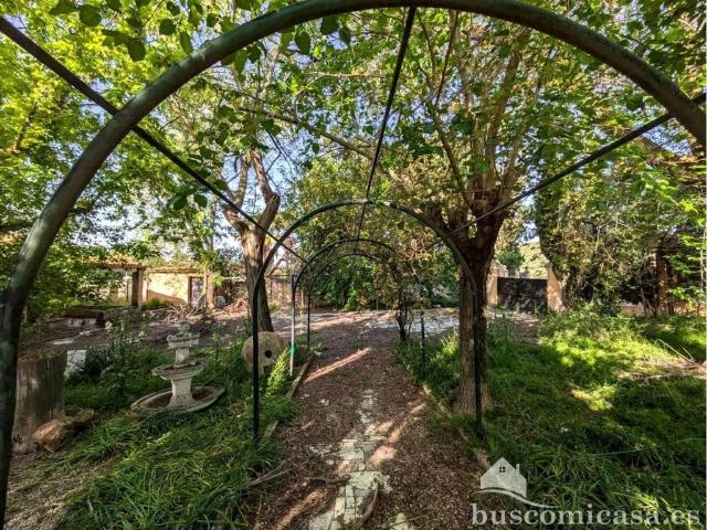 Casa Rural en venta en Linares, Andalucía