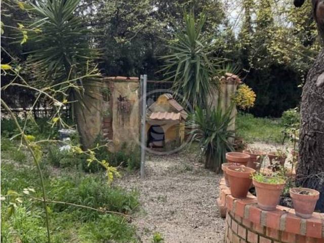 Casa Rural en venta en Linares, Andalucía