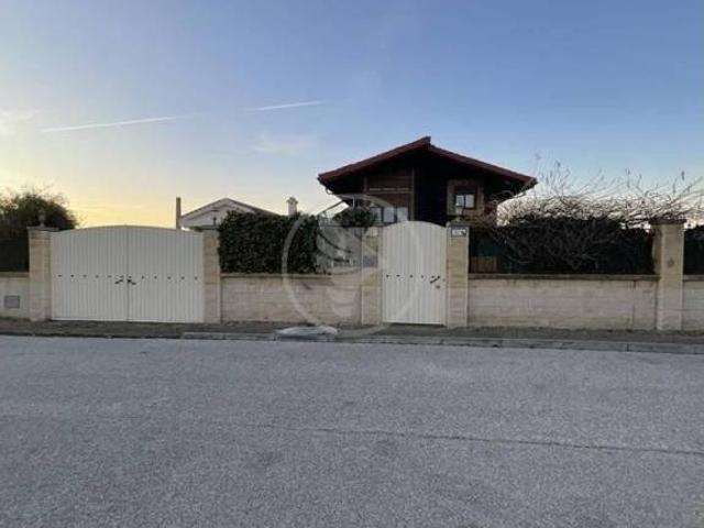Casa Rural en venta en Linares, Andalucía
