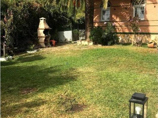 Casa Rural en venta en Linares, Andalucía