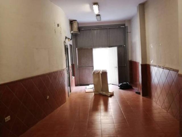 Casa Rural en venta en Linares, Andalucía
