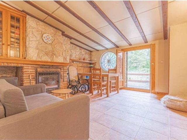 Casa Rural en venta en Alt Empordà, Catalunya