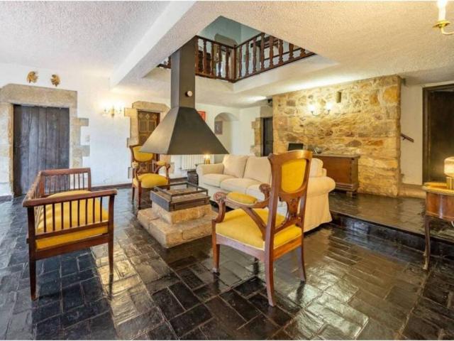 Casa Rural en venta en Gironès, Catalunya