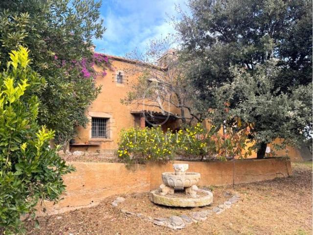 Casa Rural en venta en Gironès, Catalunya