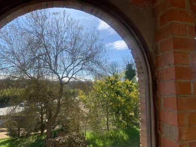 Casa Rural en venta en Gironès, Catalunya