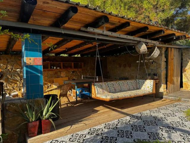 Casa Rural en venta en Matarraña / Matarranya, Lledó