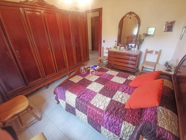 Casa Rural en venta en Segrià, Catalunya