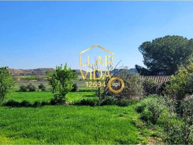 Casa Rural en venta en Segrià, Catalunya