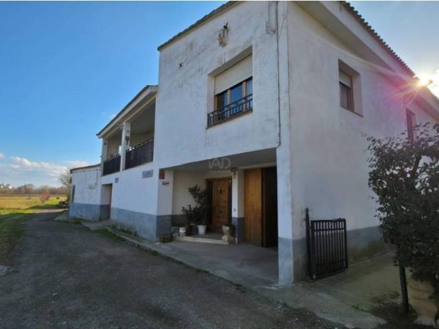 Casa Rural en venta en Segrià, Catalunya