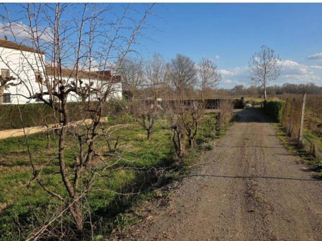 Casa Rural en venta en Segrià, Catalunya