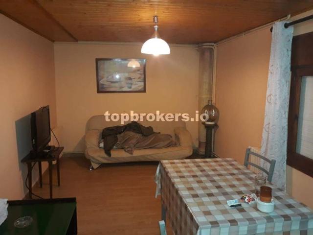Casa Rural en venta en Segrià, Catalunya