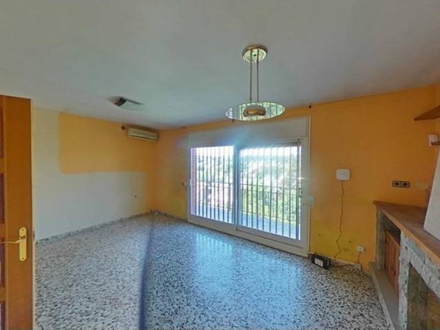 Casa Rural en venta en Vallès Oriental, Catalunya