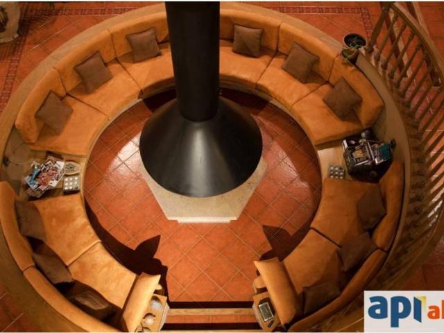 Casa Rural en venta en Vallès Oriental, Catalunya