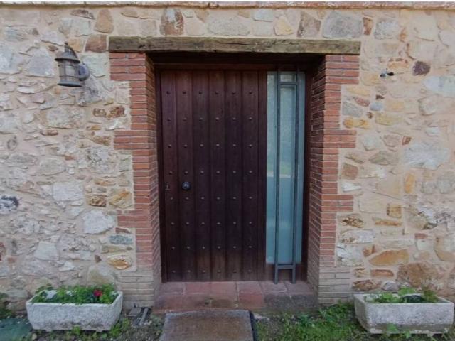 Casa Rural en venta en Vallès Oriental, Catalunya