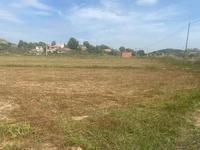 Casa Rural en venta en el Camp de Túria, Valencia