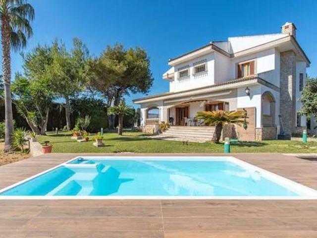 Casa Rural en venta en Raiguer, Baleares