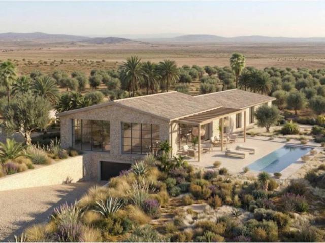 Casa Rural en venta en Pla de Mallorca, Baleares