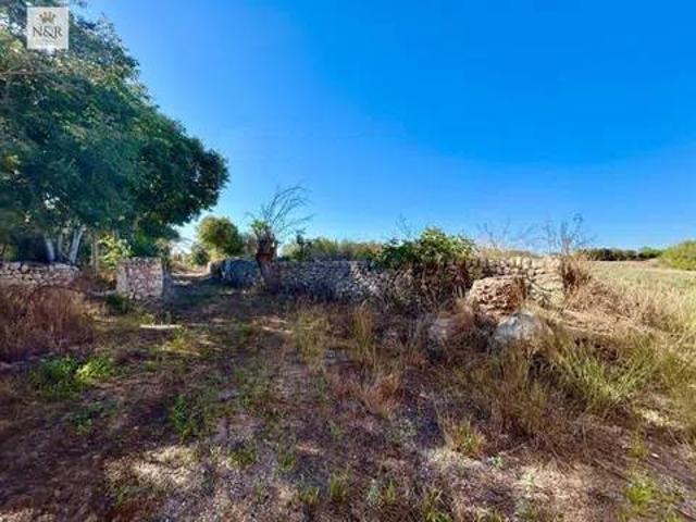 Casa Rural en venta en Pla de Mallorca, Baleares