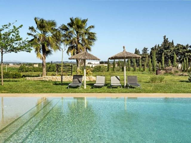 Casa Rural en venta en Pla de Mallorca, Baleares