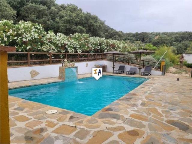 Casa Rural en venta en Comarca de Loja, Andalucía