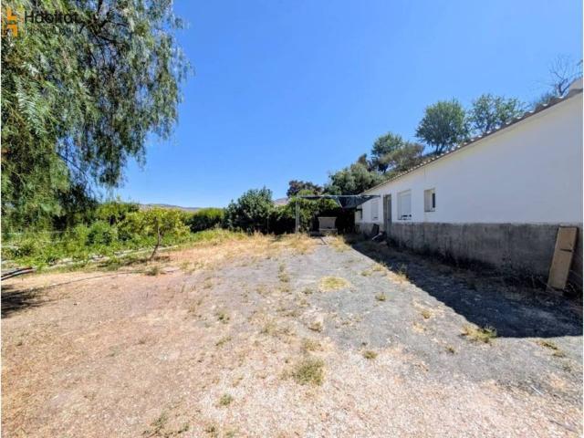 Casa Rural en venta en Comarca de Loja, Andalucía