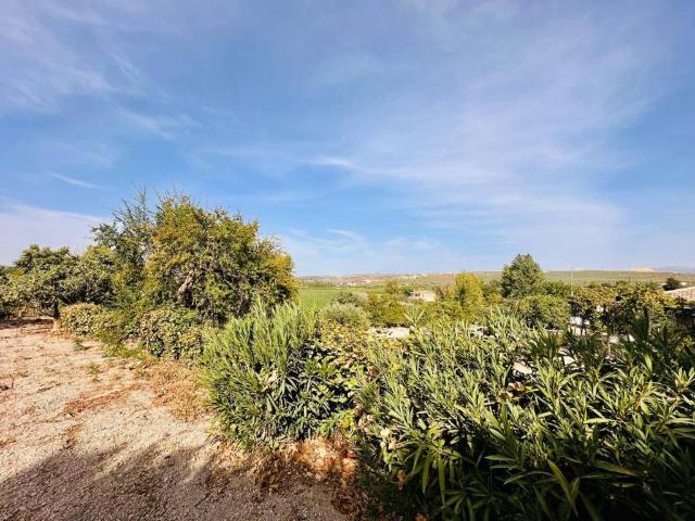 Casa Rural en venta en Comarca de Loja, Andalucía