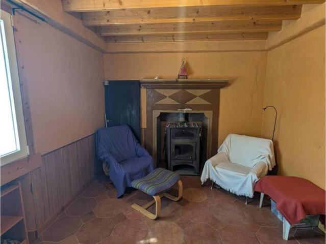 Casa Rural en venta en Comarca de Loja, Andalucía