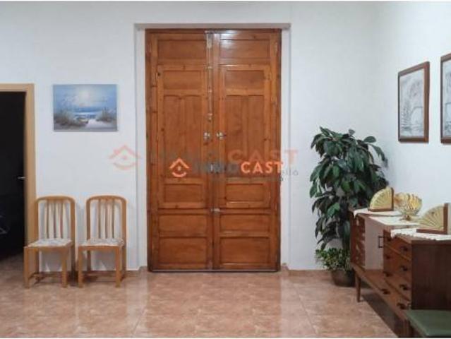 Casa Rural en venta en la Vall d'Albaida, Valencia