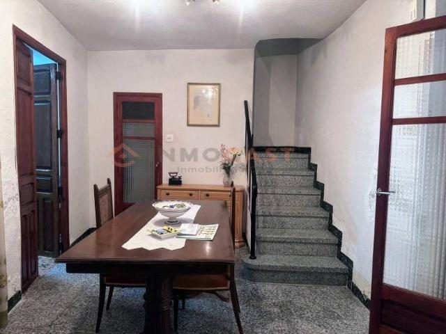 Casa Rural en venta en l'Olleria, València / Valencia
