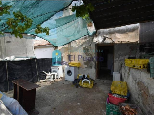 Casa Rural en venta en Alto Guadalentín, Murcia