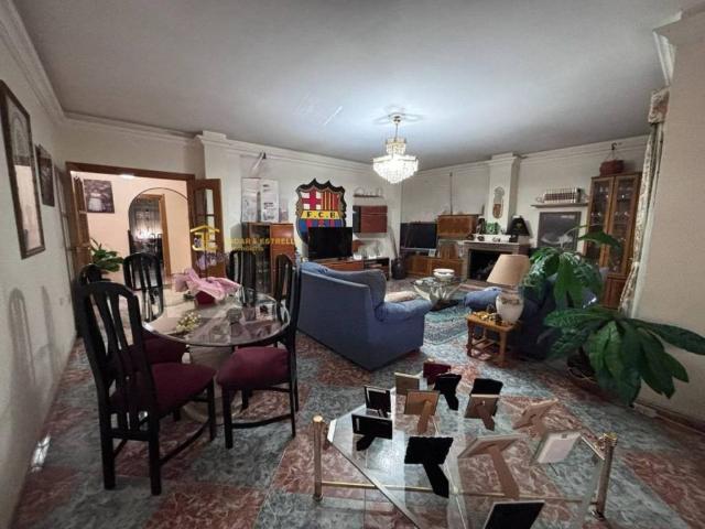 Casa Rural en venta en Lorca, Región de Murcia