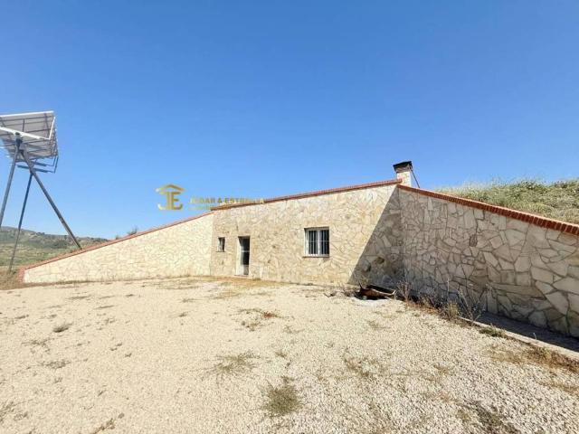 Casa Rural en venta en Alto Guadalentín, Murcia