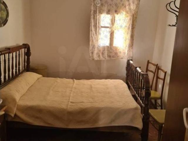 Casa Rural en venta en Lorca, Región de Murcia