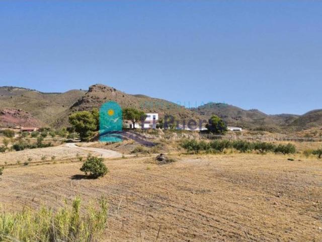 Casa Rural en venta en Lorca, Región de Murcia