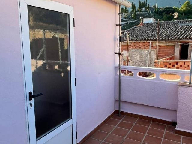 Casa Rural en venta en L'orxa