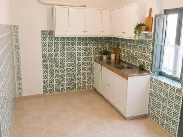 Casa Rural en venta en Vega Media del Segura, Murcia