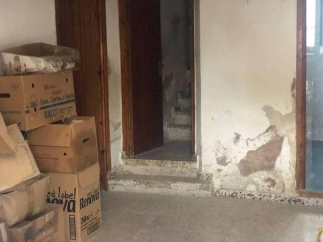 Casa Rural en venta en Los Balbases, Castilla y León